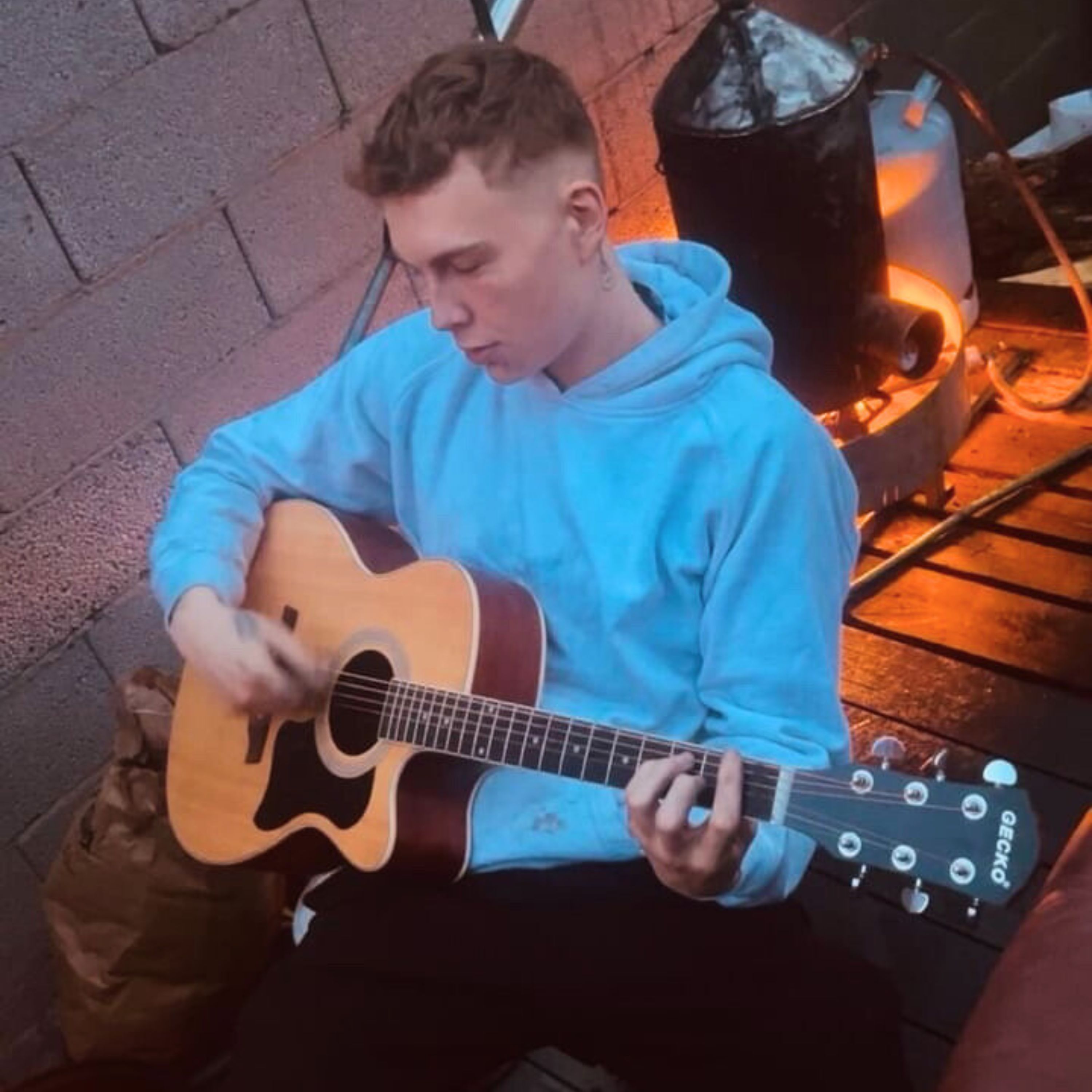 Yhteisökuva